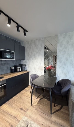 
  Продается 2-комн. квартира 45 м². Фото 5.