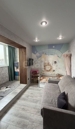
  Продается 2-комн. квартира 45 м². Фото 7.