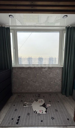 
  Продается 2-комн. квартира 45 м². Фото 8.