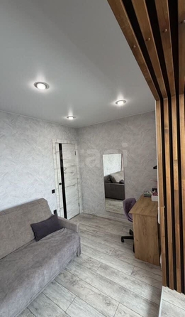 
  Продается 2-комн. квартира 45 м². Фото 10.