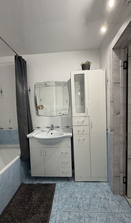
  Продается 2-комн. квартира 45 м². Фото 11.