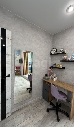 
  Продается 2-комн. квартира 45 м². Фото 26.
