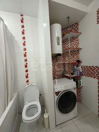 
  Продается 1-комн. квартира 42 м². Фото 4.