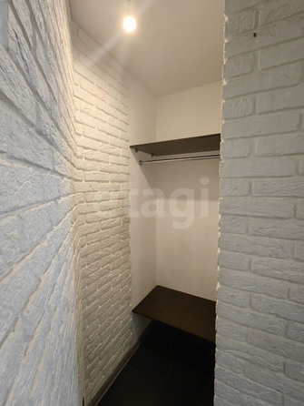 
  Продается 1-комн. квартира 42 м². Фото 9.