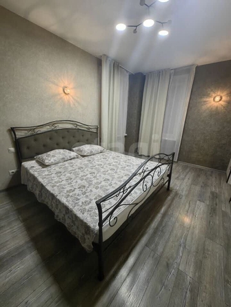 
  Продается 1-комн. квартира 42 м². Фото 16.