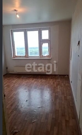 
  Продается комната 14 м². Фото 4.