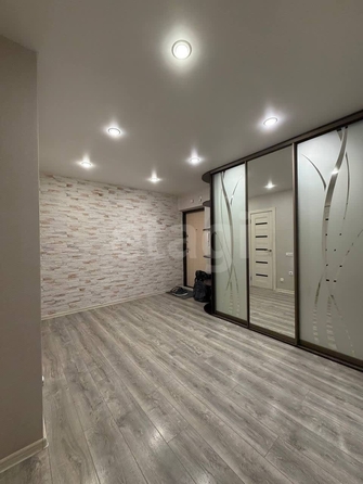 
  Продается 1-комн. квартира 45.9 м². Фото 10.
