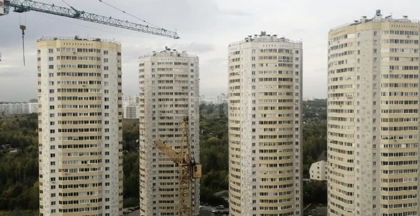 
  Продается 1-комн. квартира 45.9 м². Фото 16.