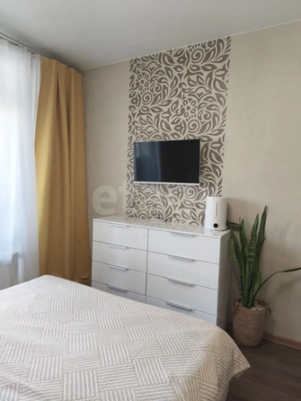 
  Продается 2-комн. квартира 67.5 м². Фото 6.