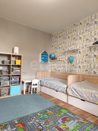 
  Продается 2-комн. квартира 67.5 м². Фото 9.