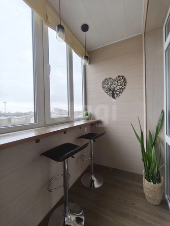 
  Продается 2-комн. квартира 67.5 м². Фото 16.