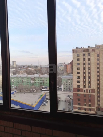 
  Продается 2-комн. квартира 67.5 м². Фото 17.