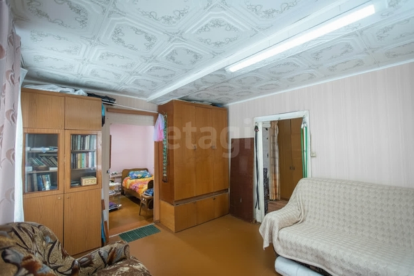 
  Продается дом 57.5 м². Фото 2.