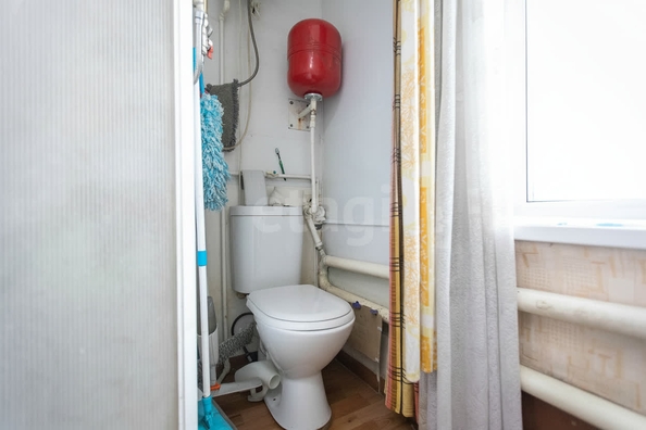 
  Продается дом 57.5 м². Фото 8.