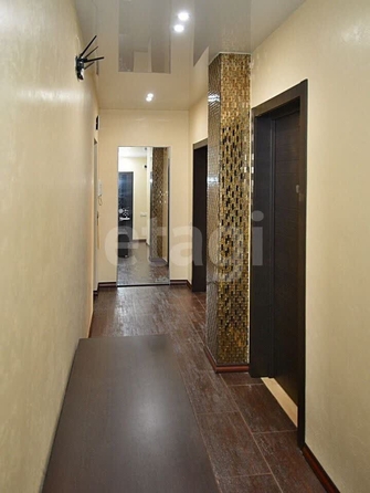 
  Продается 2-комн. квартира 75.1 м². Фото 10.