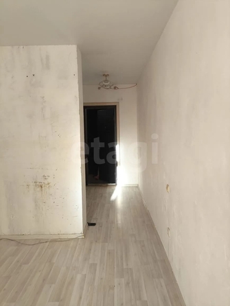 
  Продается студия 19.6 м². Фото 3.