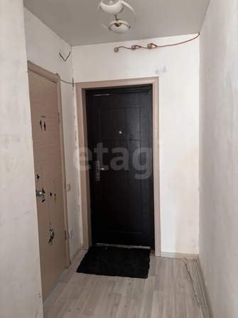 
  Продается студия 19.6 м². Фото 6.
