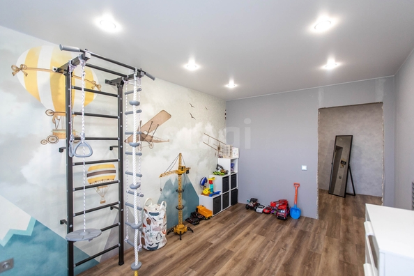 
  Продается 2-комн. квартира 64 м². Фото 14.
