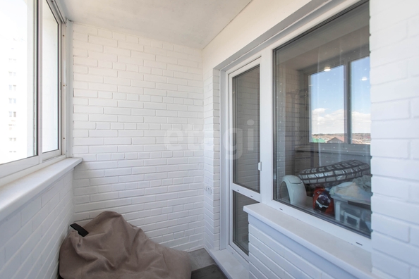 
  Продается 2-комн. квартира 64 м². Фото 19.