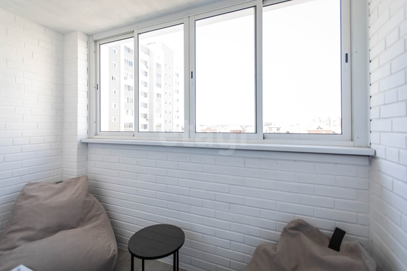
  Продается 2-комн. квартира 64 м². Фото 20.