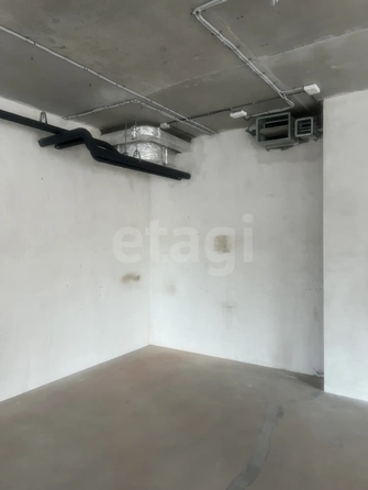 
  Сдается торговая площадь 132.7 м², в ЖК Мылзавод, дом 2. Фото 2.