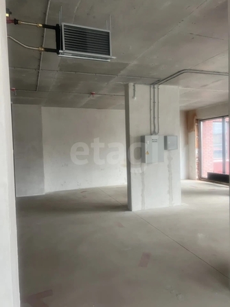
  Сдается торговая площадь 132.7 м², в ЖК Мылзавод, дом 2. Фото 5.