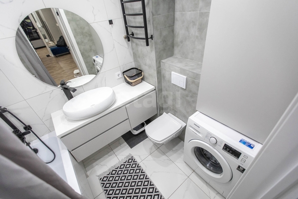 
  Продается 2-комн. квартира 56.1 м². Фото 15.