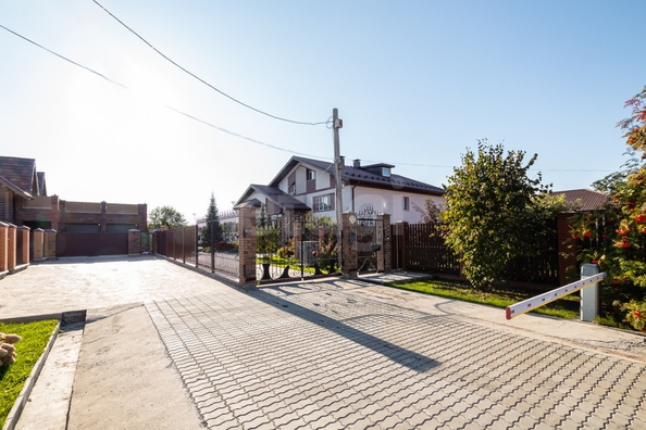 
  Продается дом 440 м². Фото 3.