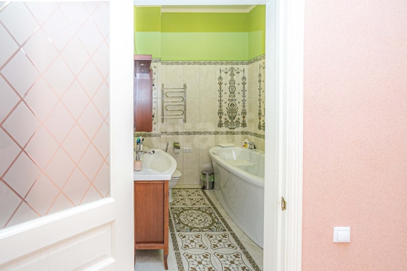 
  Продается дом 440 м². Фото 11.