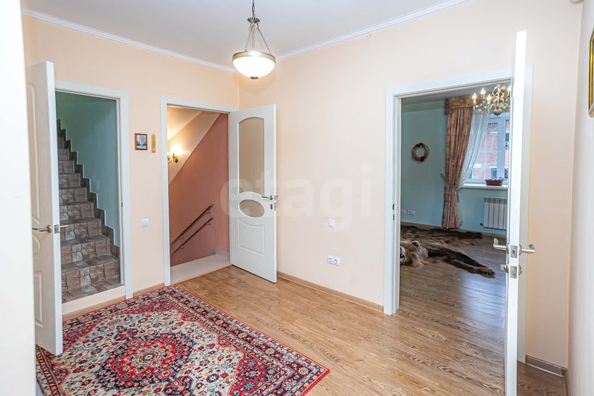 
  Продается дом 440 м². Фото 19.
