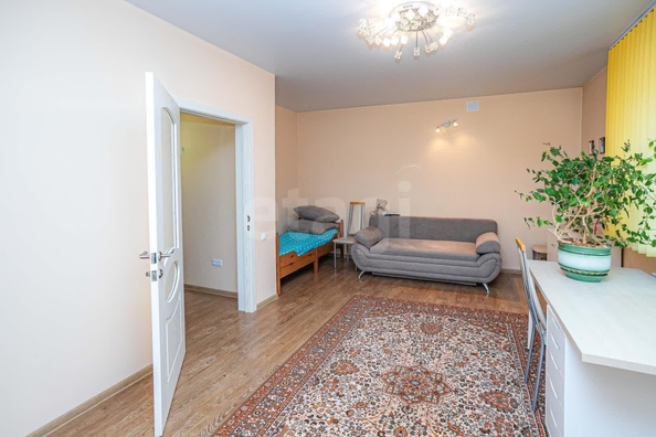 
  Продается дом 440 м². Фото 20.