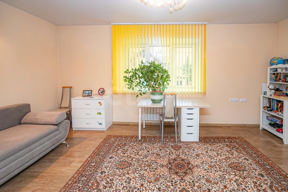 
  Продается дом 440 м². Фото 21.
