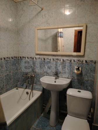 
  Продается 2-комн. квартира 44 м². Фото 3.