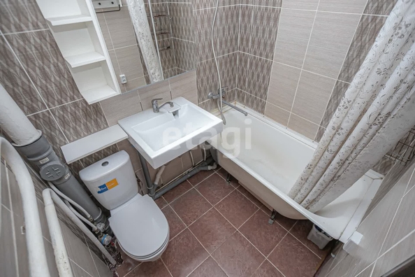 
  Сдается 2-комн. квартира 43.4 м². Фото 1.