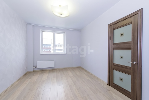 
  Продается 1-комн. квартира 37 м². Фото 1.