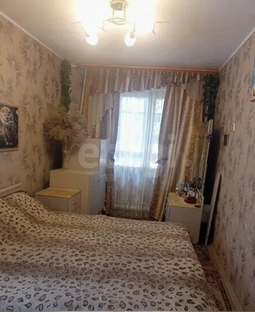 
  Продается 4-комн. квартира 71.7 м². Фото 4.