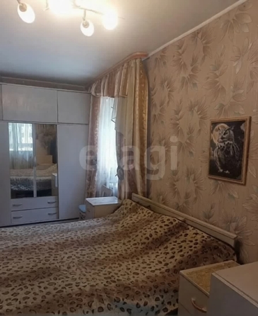 
  Продается 4-комн. квартира 71.7 м². Фото 5.