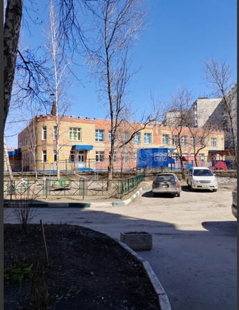 
  Продается 4-комн. квартира 71.7 м². Фото 13.