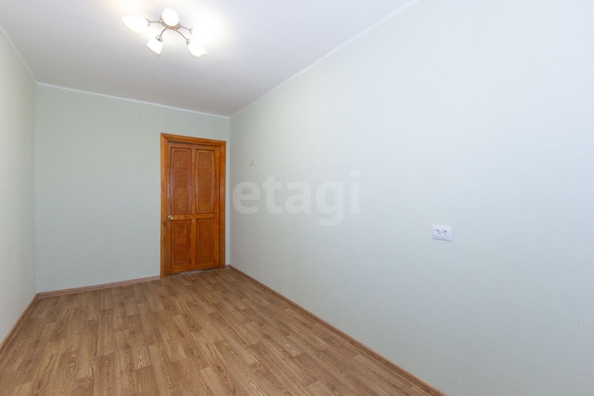 
  Продается 3-комн. квартира 69 м². Фото 7.