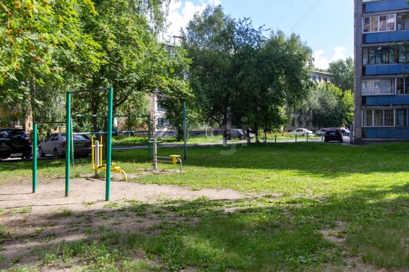 
  Продается 3-комн. квартира 69 м². Фото 17.