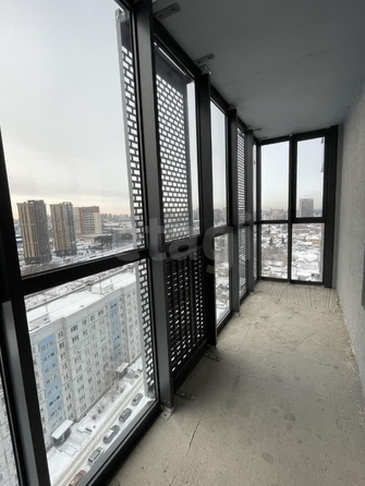 
  Продается 2-комн. квартира 51.5 м², в ЖК Луна. Фото 2.