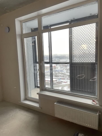 
  Продается 2-комн. квартира 51.5 м², в ЖК Луна. Фото 4.