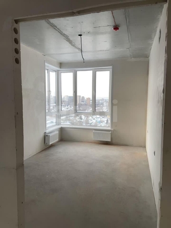 
  Продается 2-комн. квартира 51.5 м², в ЖК Луна. Фото 5.
