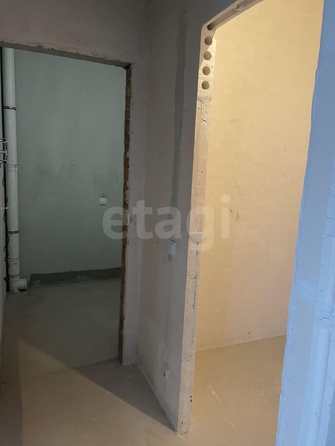 
  Продается 2-комн. квартира 51.5 м², в ЖК Луна. Фото 6.