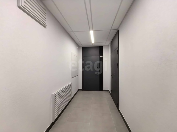 
  Продается 1-комн. квартира 51.5 м², в ЖК Луна. Фото 22.