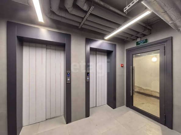 
  Продается 1-комн. квартира 51.5 м², в ЖК Луна. Фото 26.