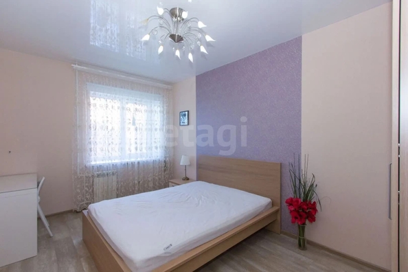 
  Сдается 3-комн. квартира 83.6 м². Фото 4.