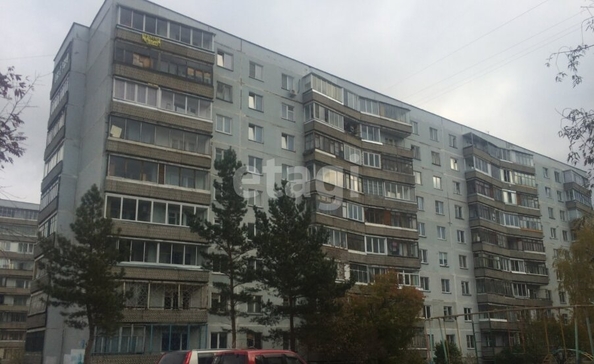 
  Продается 3-комн. квартира 64 м². Фото 5.