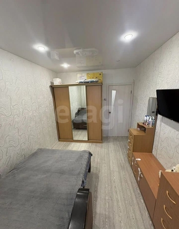 
  Продается 3-комн. квартира 64 м². Фото 28.