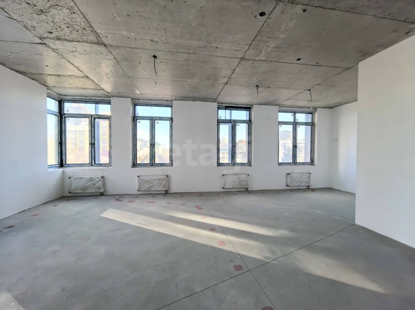 
  Продается 2-комн. квартира 71.6 м², в ЖК Almond (Алмонд). Фото 3.